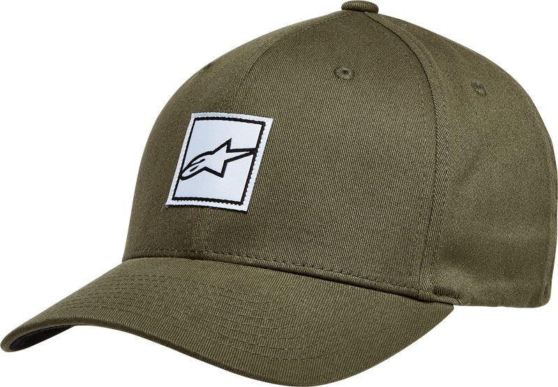 Alpinestars - Meddle Hat