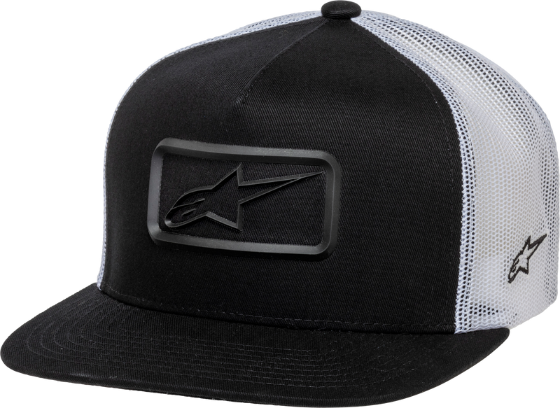 Alpinestars - Racer Trucker Hat