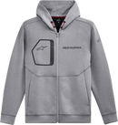 Alpinestars - Convex Tech Fleece
