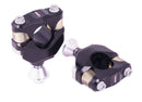 Xtrig - OEM PHDS Kit for KTM/Husqvarna 2023-2025 & GAS GAS 2024+