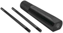 Jims - Oil Pump Alignment Tool for Milwaukee-Eight