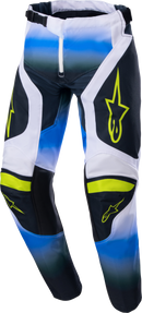 Alpinestars - Youth Racer Pants