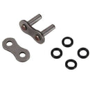 DID - Chain Master Link