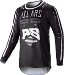 Alpinestars - Racer Found Jersey