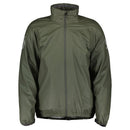 Scott - Ergonomic Pro DP Rain Jacket