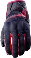 Five - RS3 Gloves for Men