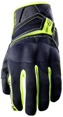 Five - RS3 Gloves for Men