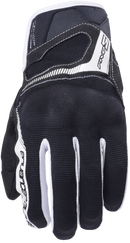 Five - RS3 Gloves for Men