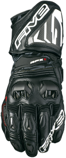 Five - RFX1 Leather Gloves