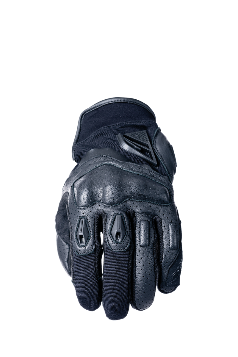 Five - RS2 Leather Gloves