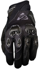 Five - Stunt EVO Textile Gloves for Women