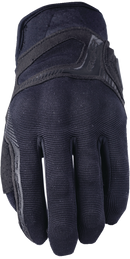 Five - RS3 Gloves for Women