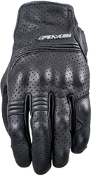 Five - Sportcity Gloves