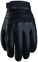 Five - Mustang Gloves