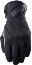 Five - Milano Waterproof Gloves for Women