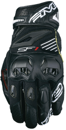 Five - SF1 Gloves