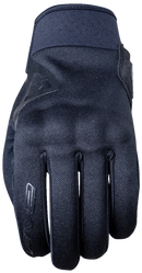 Five - Globe Gloves