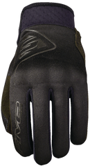 Five - Globe Gloves for Women