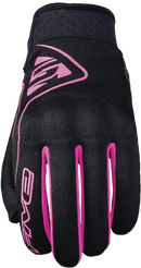 Five - Globe Gloves for Women