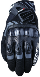 Five - RS-C Gloves