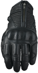 Five - Kansas Gloves for Men
