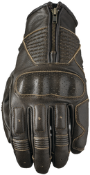 Five - Kansas Gloves for Men