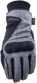 Five - Stockholm Waterproof Gloves