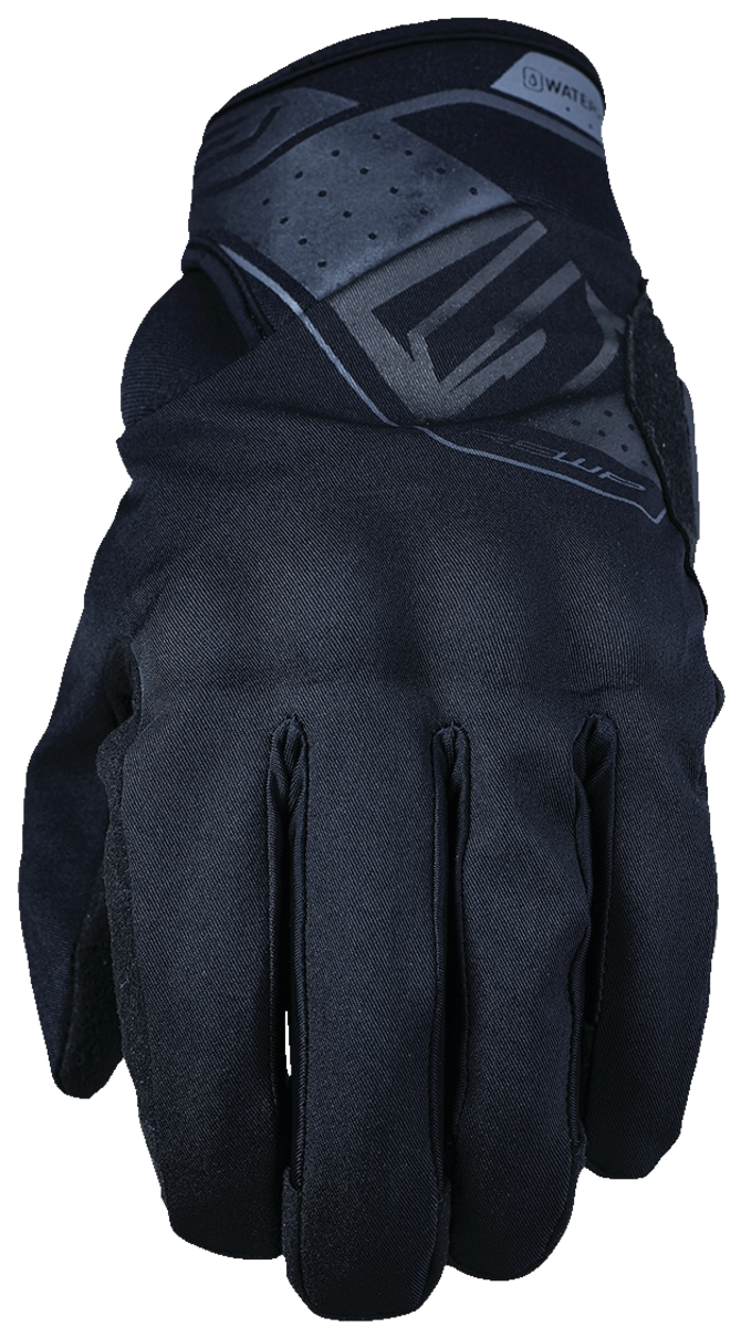 Five - RS Waterproof Gloves