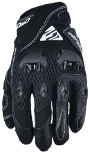 Five - Stunt EVO Airflow Gloves for Women