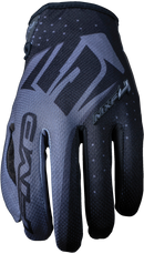 Five - MXF4 Gloves