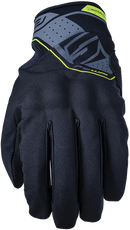 Five - RS Waterproof Gloves