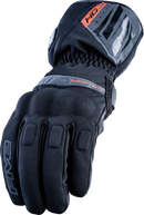 Five - HG3 Heated & Waterproof Gloves for Men