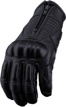 Five - Kansas Gloves for Women