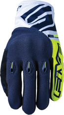 Five - E3 Gloves