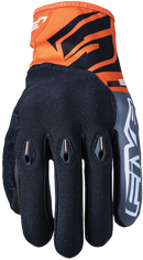 Five - E3 Gloves