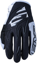Five - MXF3 Gloves