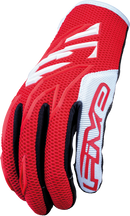 Five - MXF3 Gloves