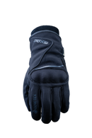 Five - Stockholm Gore-TEX Gloves
