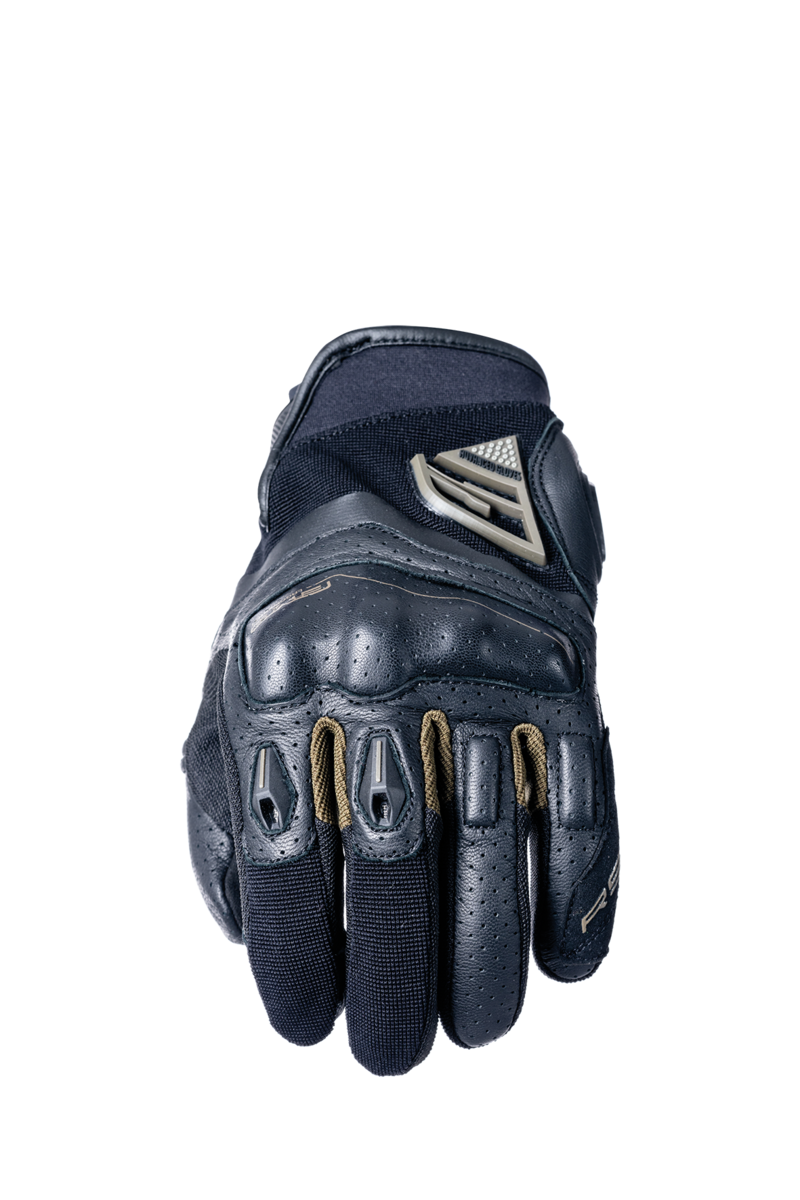 Five - RS2 EVO Gloves