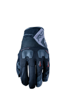Five - TFX3 Gloves