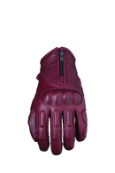 Five - Kansas Gloves for Women