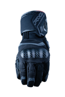 Five - Sport Waterproof Gloves