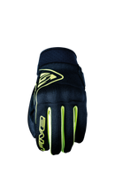 Five - Globe Gloves