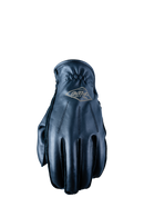 Five - Iowa 66 Gloves