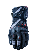 Five - TFX-1 Gore-TEX Gloves