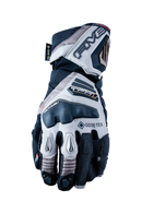 Five - TFX-1 Gore-TEX Gloves