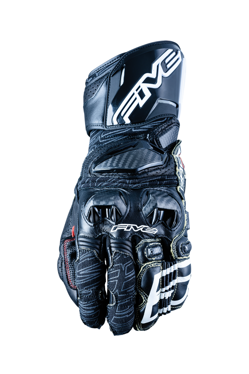 Five - RFX Race Gloves