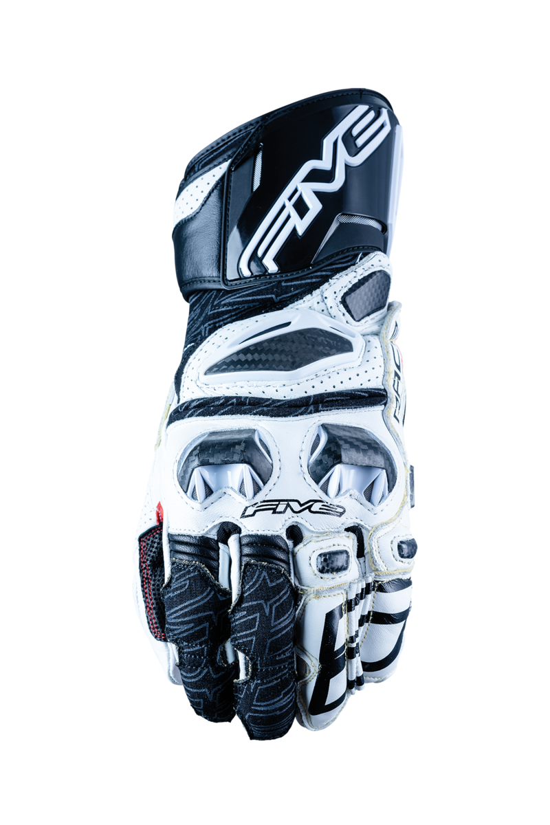 Five - RFX Race Gloves