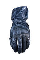 Five - RFX4 EVO Gloves for Men