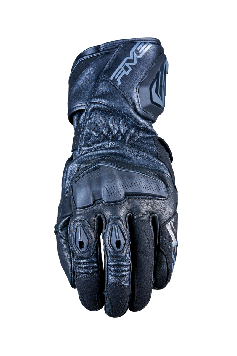 Five - RFX4 EVO Gloves